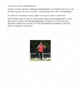 Presseartikel Seite 4