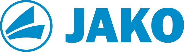 Jako