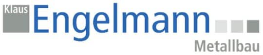 Metallbau Engelmann