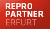 Repropartner