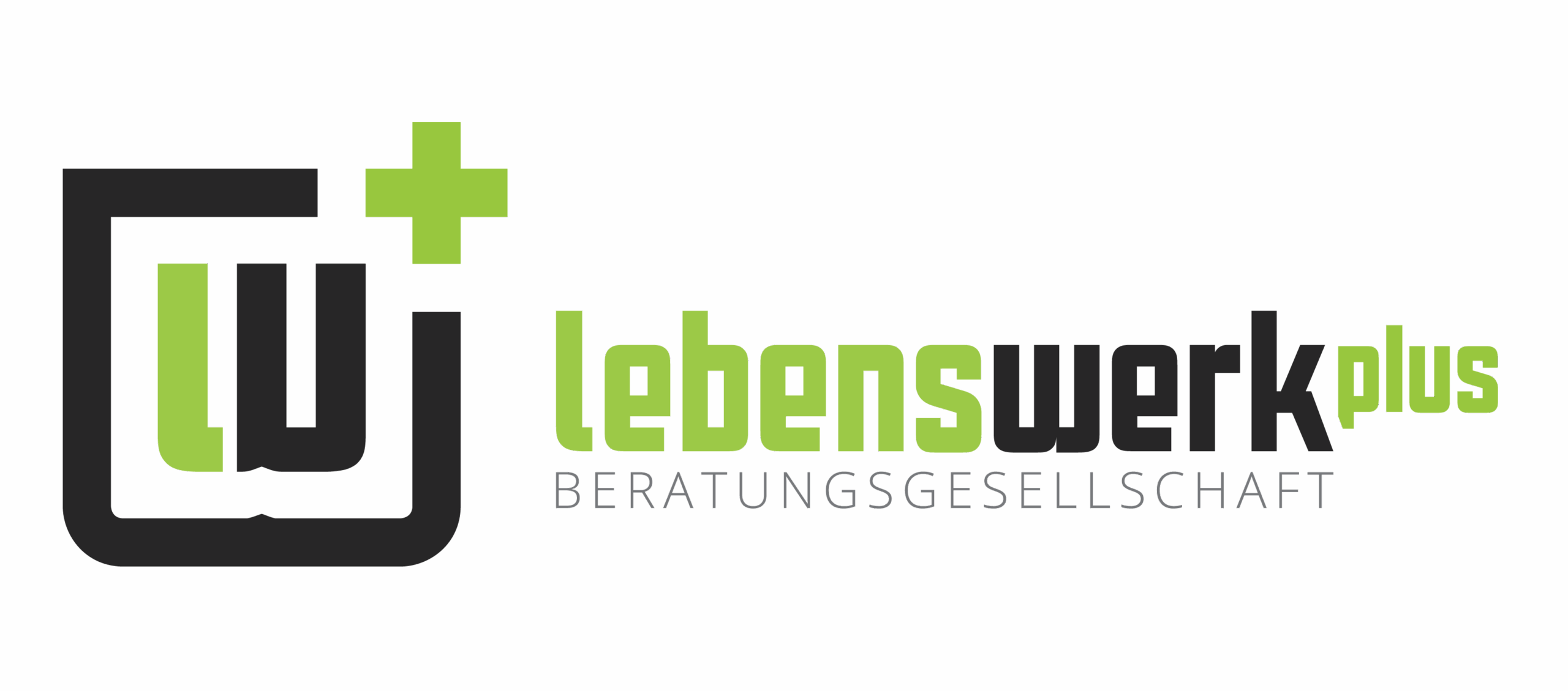 Lebenswerk Christian Bräutigam