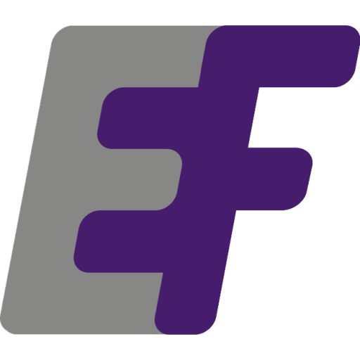 EF Events