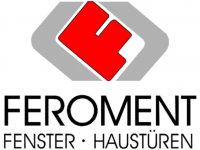 Feroment Fensterbau GmbH
