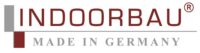 Indoorbau Röhricht