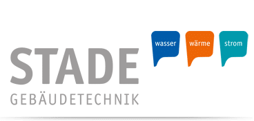 Stade Gebäudetechnik GmbH