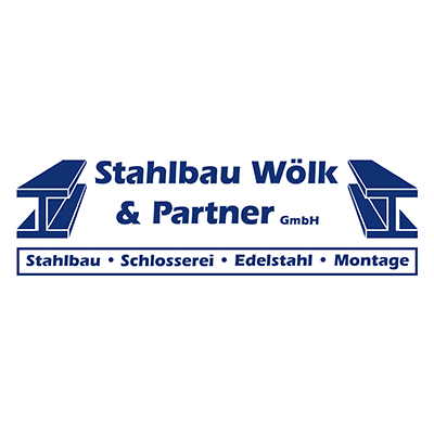 stahlbau_woelk